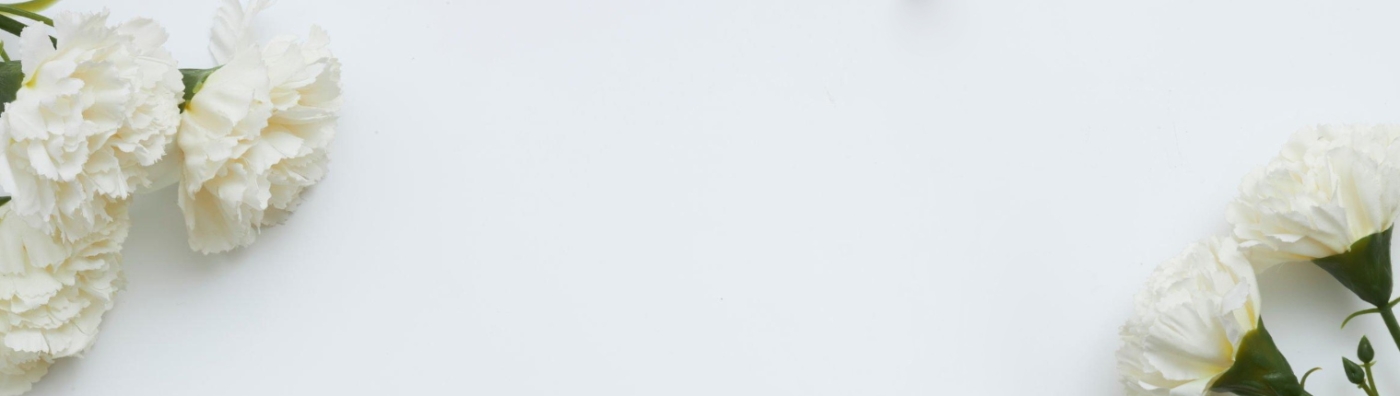 envio urgente flores m30 madrid